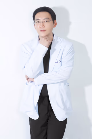 Dr. Jee Hoon Ju
