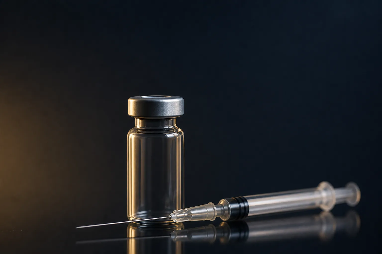 Tune Botox at Apgujeong Tune Clinic, Seoul