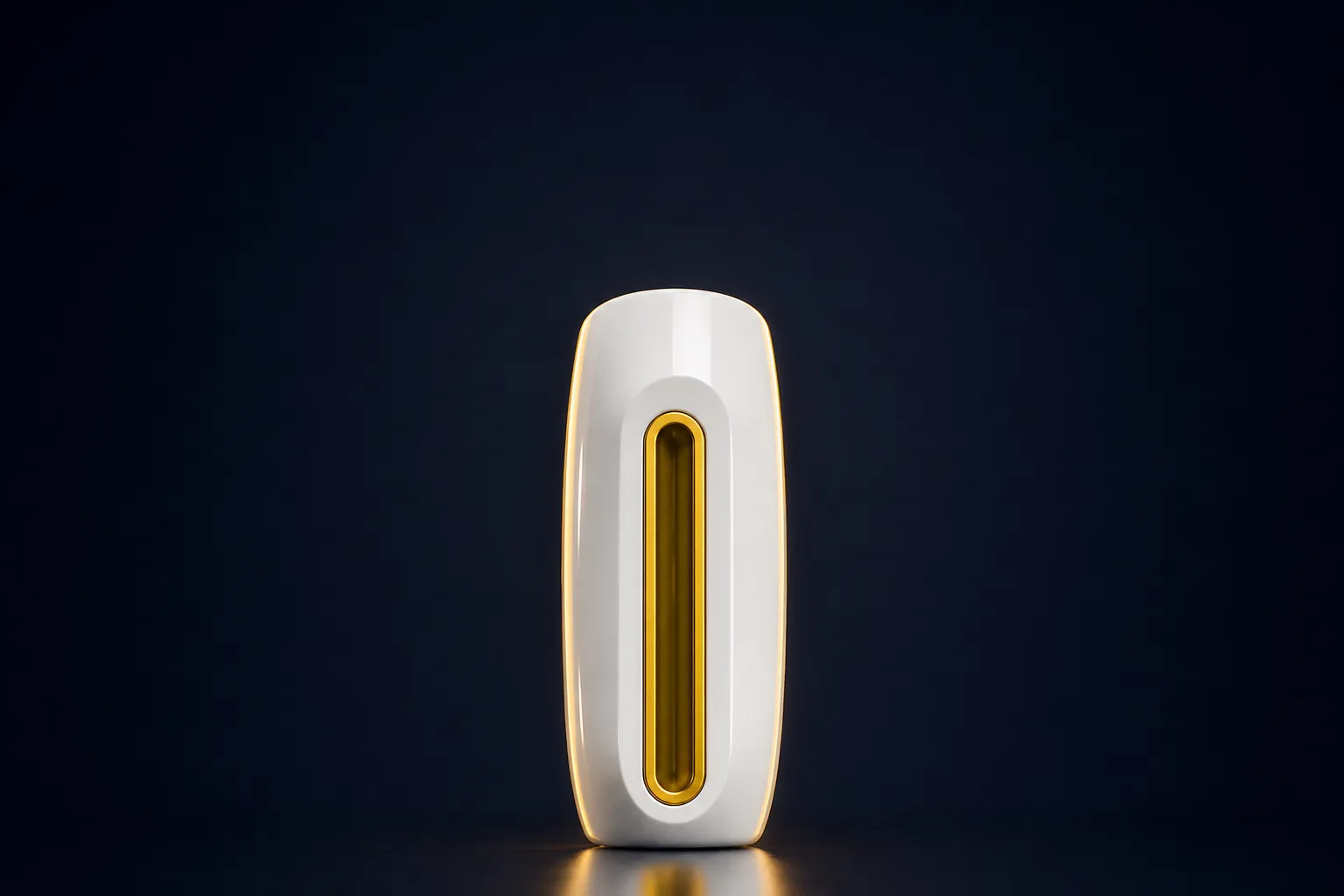Tuneliner Face linear-ultrasound device at Apgujeong Tune Clinic, Seoul