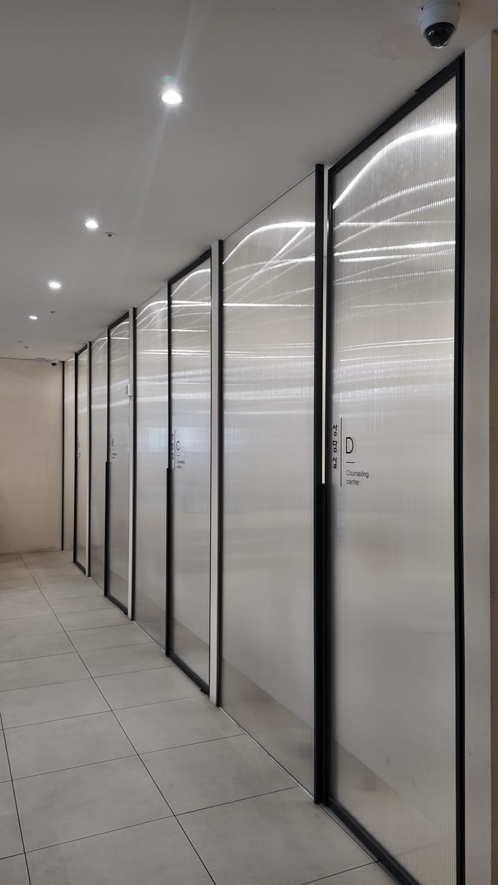 Consultation — Tune Clinic