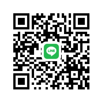 LINE QR Code