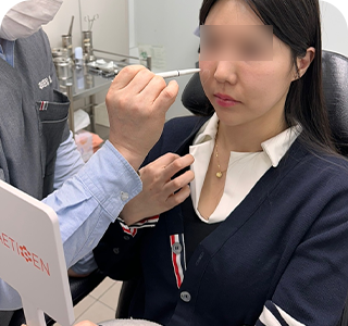 Interactive Planning