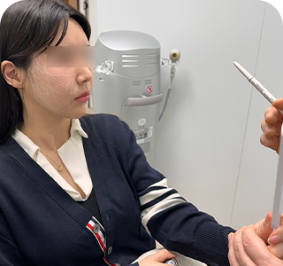 Structural Blueprint